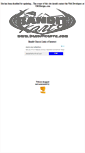 Mobile Screenshot of banditkarts.com
